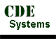  CDE Systems